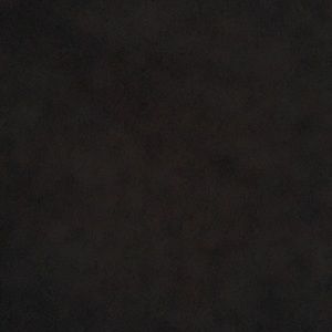 Meet your Posher, Greg